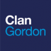 logo for Clan Gordon Limited